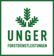 Logo Forstdienstleistungen Unger
